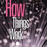 How Things Work