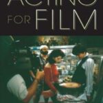Acting for Film