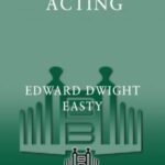On Method Acting