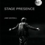 Presence: The Actor as Mesmerist