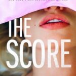 The Score (Off-Campus #3)