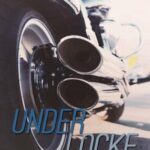 Under Locke