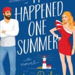 It Happened One Summer: A Novel