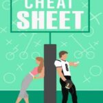 The Cheat Sheet