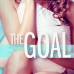 The Goal (Off-Campus #4)