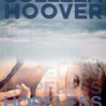 Hopeless