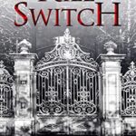 Kill Switch