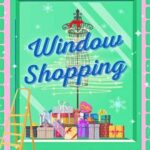 Window Shopping