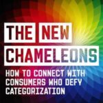 The New Chameleons
