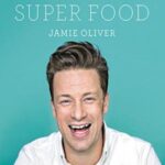 Everyday Super Food