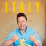Jamie Cooks Italy