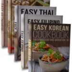 Fermented Vegetables- Creative Recipes for Fermenting 64 Vegetables & Herbs in Krauts, Kimchis, Brined Pickles, Chutneys, Relishes & Pastes