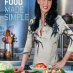 Korean Food Made Simple