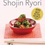 SHOJIN RYORI : mindful japanese vegetarian cooking.