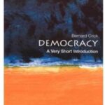 Democracy: A Very Short Introduction
