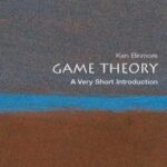 Game Theory: A Very Short Introduction