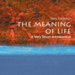 Meaning of Life: A Very Short Introduction