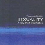 Sexuality: A Very Short Introduction
