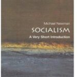 Socialism: A Very Short Introduction