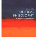 Political Philosophy – A Very Short Introduction