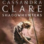 City of Bones