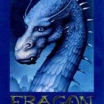 Eragon