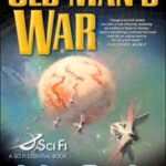 Old Man’s War