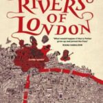 Rivers of London