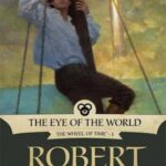 The Eye of the World