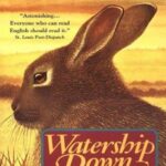 Watership Down