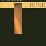 Dune