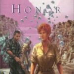 Shards of Honor