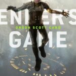 Ender’s Game