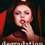 Degradation