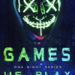 Games We Play