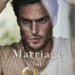 Marriage For One