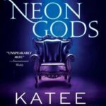 Neon Gods