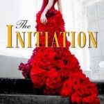 The Initiation