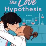 The Love Hypothesis