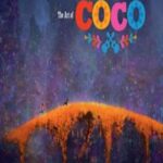 The Art of Coco