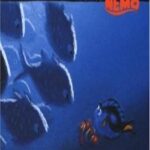 The Art of Finding Nemo
