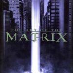 The Art of the Matrix