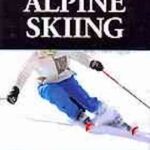 Alpine skiing