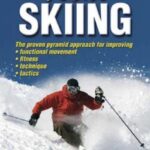 Total skiing