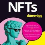 NFTs For Dummies