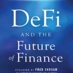 DeFi and the Future of Finance