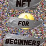 NFT For Beginners