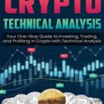 Crypto Technical Analysis: Your One-Stop Guide to Investing, Trading, and Profiting in Crypto with Technical Analysis