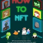 How to NFT