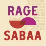 All My Rage
